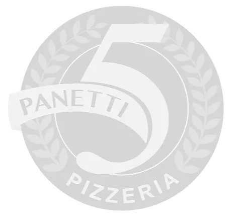 5 Panetti