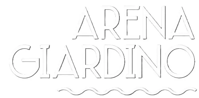 Arena Giardino