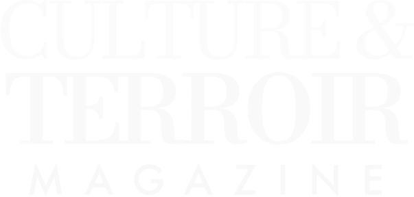 Culture & Terroir