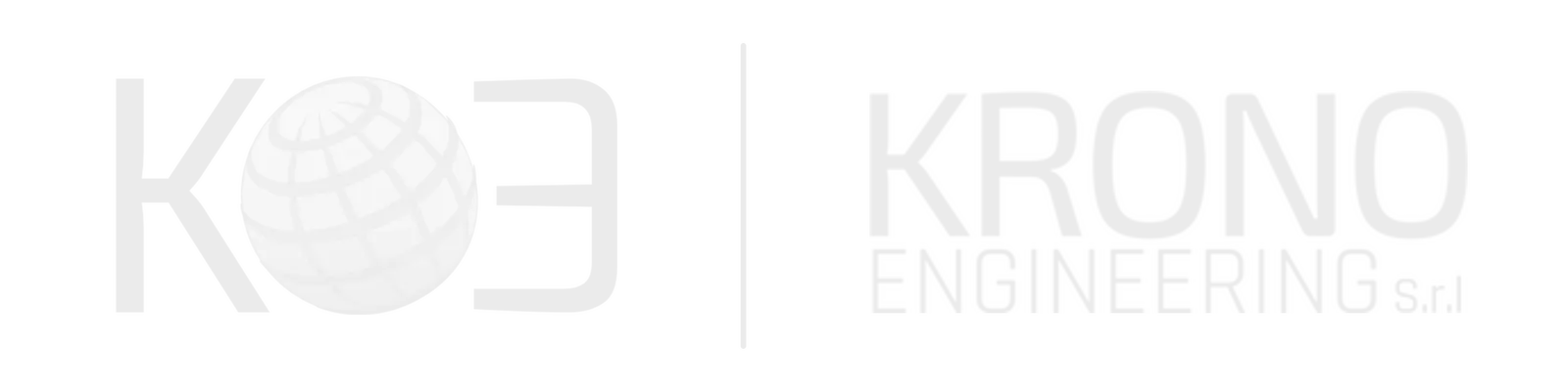 Krono Engineering