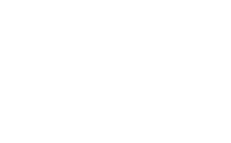 Niqsi