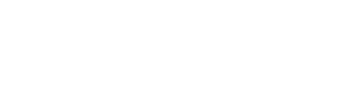 Ohoskin