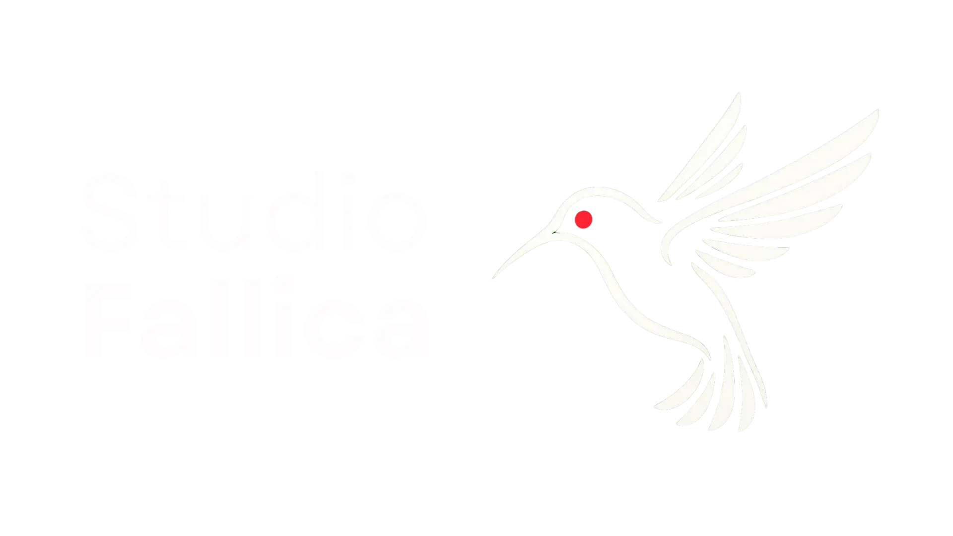 Studio Fallica