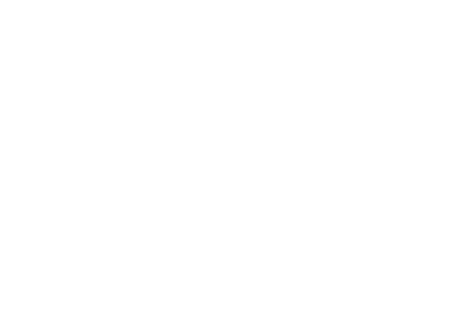 RaeTech Lab